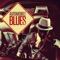 Little Car Blues Aka Too Many Drivers - James Cotton, Junior Wells, Carey Bell & Billy Branch lyrics