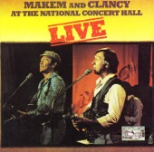Makem and Clancy - The Liar