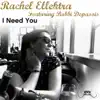 I Need You (feat. Bobbi Depasois) - Single album lyrics, reviews, download