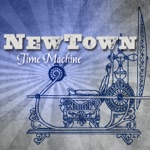 Newtown - Thin Red Line