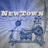 Elmer T - Newtown