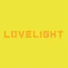 Stream & download Lovelight (Mark Ronson Dub) - Single