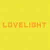 Lovelight (Mark Ronson Dub) - Single