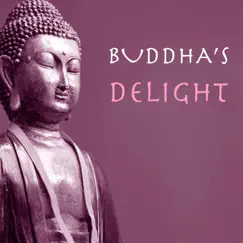 Buddha's Delight - Zen Experience Spa & Meditation Music with Sounds of Nature by Various Artists album reviews, ratings, credits