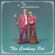 The One That I've Been Looking For - The Dualers
