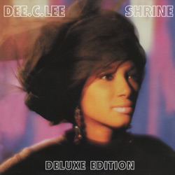 Dee C. Lee - Selina Wow Wow