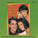 Jab Samne Tum Aa Jate Ho - Asha Bhosle