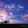 Mystic Sky