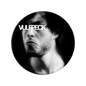 Vulfpeck - Tomboy