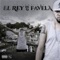 El Menor (feat. Edwin Jay) - Gary La Ley El Todologo lyrics