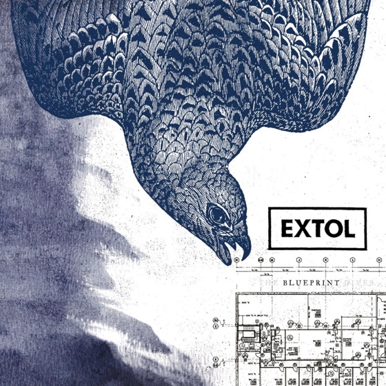 Cover artwork for Void