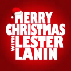 Merry Christmas with Jerry Lester Lanin - Lester Lanin Merry Christmas with Jerry Lester Lanin - Lester Lanin