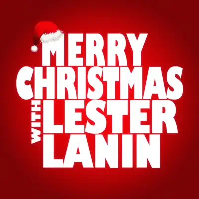 Merry Christmas with Jerry Lester Lanin - Lester Lanin