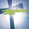 The Wonderful Cross, 2007