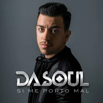 De Lao a Lao (feat. Fito Blanko & Maffio) [Remix No Pierdes El Break] by Dasoul song reviws