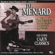 The Back Door (La porte en arriere) - D.L. Menard