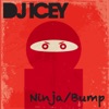 Ninja / Bump Single