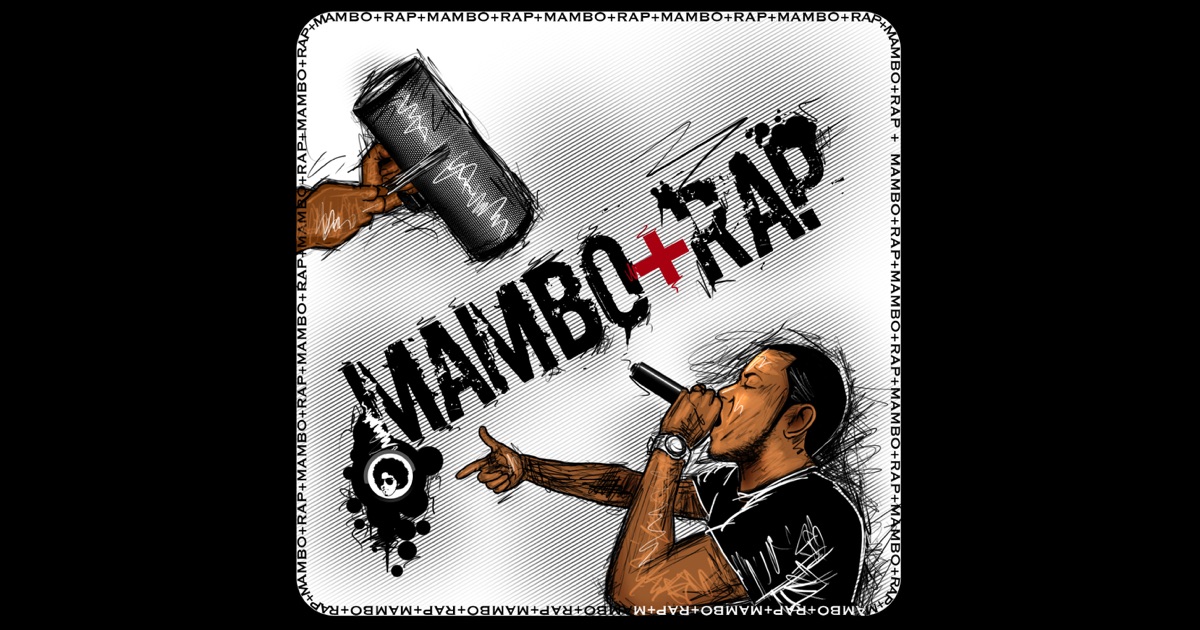 Various - El Mambo Various - El Mambo
