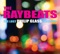 1.2 Girls (feat. Michael Riesman & Philip Glass) - The Raybeats lyrics