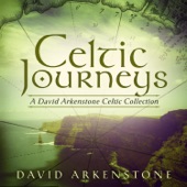 Celtic Journeys: A David Arkenstone Celtic Collection artwork