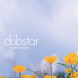 Dubstar - Elevator Song (Acoustic)
