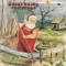 Here Comes Santa Claus - Joe Bonsall lyrics