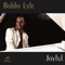 Give Me Your Heart - Bobby Lyle lyrics