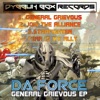 General Grievous EP