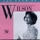 Nancy Wilson-Wave