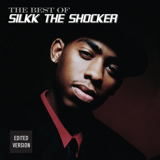 Cover artwork for That's Cool