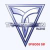 Transmission Radio - Transmission Radio 031 Intro