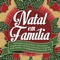 Natal Branco (White Christmas) - Fernando & Sorocaba lyrics