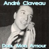 Dors, mon amour - Single, 2014