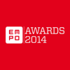 Empo Awards 2014 - Varios Artistas