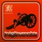 Phantom Power - PEZ lyrics