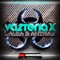 Antrax - Vazteria X lyrics