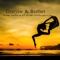 Canon in D Major - Claire Delalune lyrics