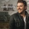 Nothin' But the Cooler Left - Chris Young lyrics