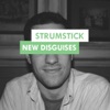 Strumstick - Bad Joke
