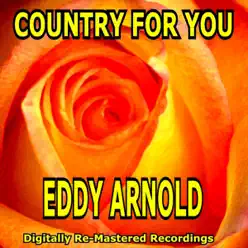 Country For You - Eddy Arnold - Eddy Arnold