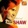 Masters of the Last Century: Best of Artie Shaw