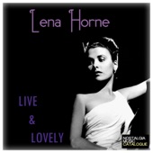 Lena Horne - I Got Rhyhm