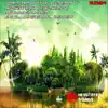 Roksana / Island / Summer Rain - Single album lyrics, reviews, download