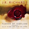 Flower of Scotland (feat. Spud the Piper & Allie Nixon) - Single, 2014