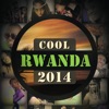 Cool Rwanda 2014, 2014