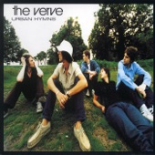 The Verve - Bitter Sweet Symphony