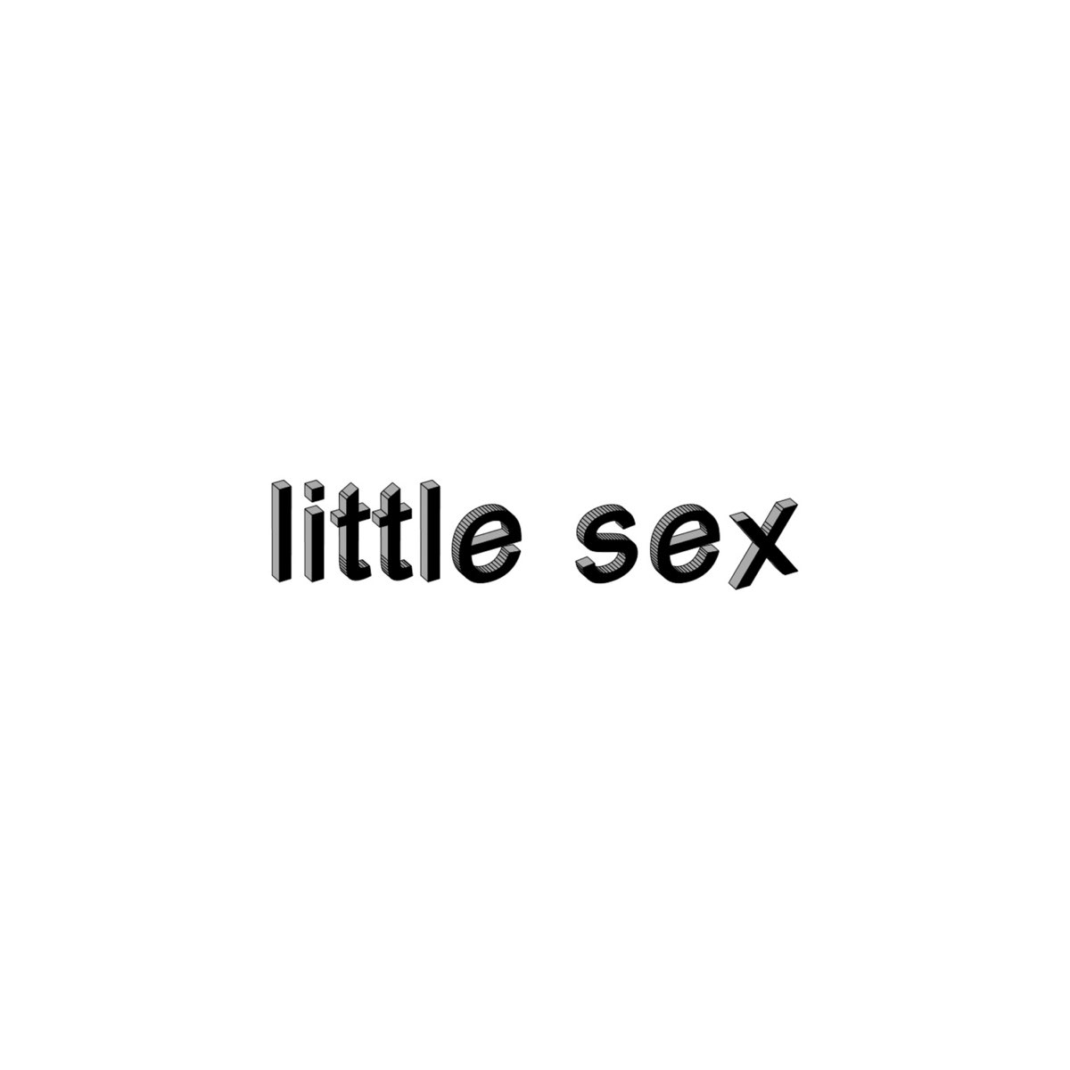 Little Sex Pictures