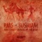 Bushman - Rms lyrics