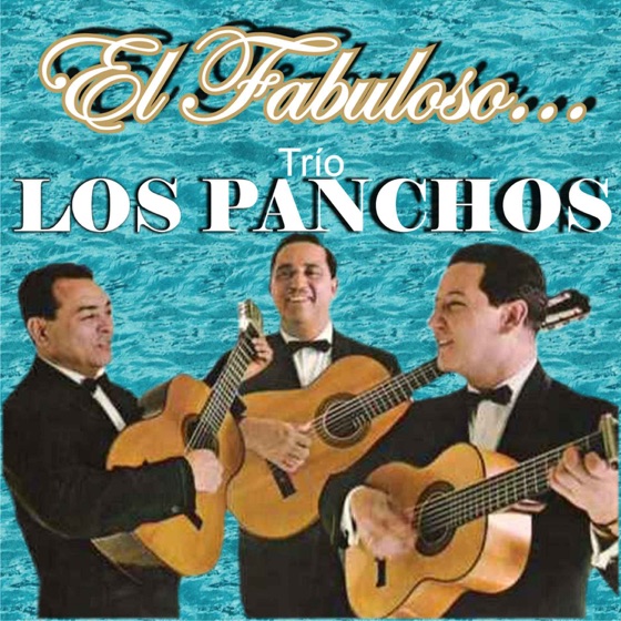 Cover artwork for Amorcito Corazón