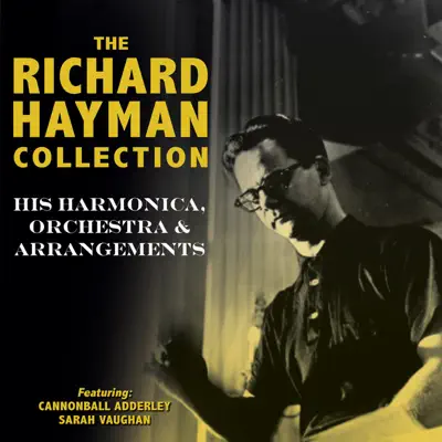 The Richard Hayman Collection - Richard Hayman